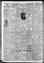 giornale/CFI0375759/1934/Marzo/36