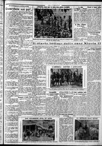 giornale/CFI0375759/1934/Marzo/37