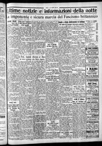 giornale/CFI0375759/1934/Marzo/39