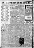 giornale/CFI0375759/1934/Marzo/40