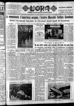 giornale/CFI0375759/1934/Marzo/41