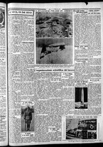 giornale/CFI0375759/1934/Marzo/43