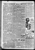 giornale/CFI0375759/1934/Marzo/44