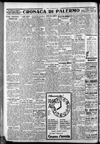 giornale/CFI0375759/1934/Marzo/46