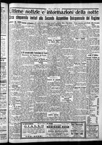 giornale/CFI0375759/1934/Marzo/47