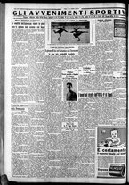 giornale/CFI0375759/1934/Marzo/48