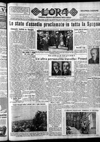 giornale/CFI0375759/1934/Marzo/49