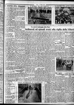 giornale/CFI0375759/1934/Marzo/5