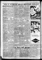 giornale/CFI0375759/1934/Marzo/52