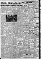 giornale/CFI0375759/1934/Marzo/54