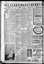 giornale/CFI0375759/1934/Marzo/56