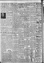 giornale/CFI0375759/1934/Marzo/58