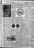 giornale/CFI0375759/1934/Marzo/59