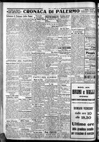 giornale/CFI0375759/1934/Marzo/6