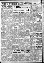 giornale/CFI0375759/1934/Marzo/60