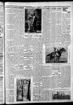 giornale/CFI0375759/1934/Marzo/61