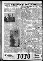 giornale/CFI0375759/1934/Marzo/62