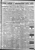 giornale/CFI0375759/1934/Marzo/63