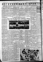 giornale/CFI0375759/1934/Marzo/64
