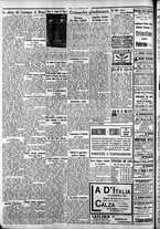 giornale/CFI0375759/1934/Marzo/66
