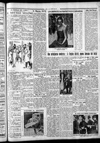giornale/CFI0375759/1934/Marzo/67