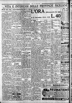 giornale/CFI0375759/1934/Marzo/68