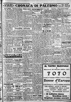 giornale/CFI0375759/1934/Marzo/69