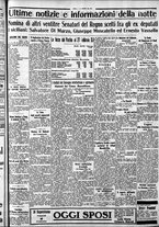 giornale/CFI0375759/1934/Marzo/7