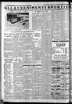 giornale/CFI0375759/1934/Marzo/70