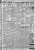 giornale/CFI0375759/1934/Marzo/71