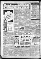 giornale/CFI0375759/1934/Marzo/72