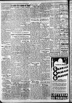 giornale/CFI0375759/1934/Marzo/74