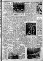 giornale/CFI0375759/1934/Marzo/75