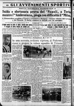 giornale/CFI0375759/1934/Marzo/76