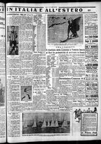 giornale/CFI0375759/1934/Marzo/77