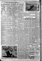 giornale/CFI0375759/1934/Marzo/78