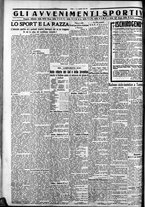giornale/CFI0375759/1934/Marzo/8