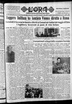 giornale/CFI0375759/1934/Marzo/81