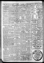 giornale/CFI0375759/1934/Marzo/82