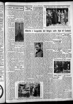 giornale/CFI0375759/1934/Marzo/83