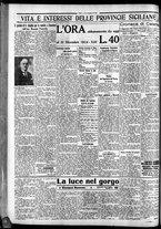 giornale/CFI0375759/1934/Marzo/84