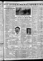 giornale/CFI0375759/1934/Marzo/85