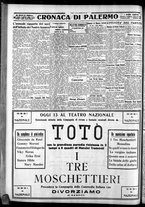 giornale/CFI0375759/1934/Marzo/86