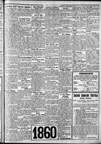 giornale/CFI0375759/1934/Marzo/87