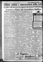 giornale/CFI0375759/1934/Marzo/88
