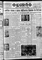 giornale/CFI0375759/1934/Marzo/89