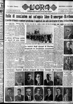giornale/CFI0375759/1934/Marzo/9