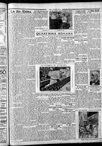 giornale/CFI0375759/1934/Marzo/91