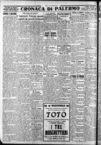 giornale/CFI0375759/1934/Marzo/94