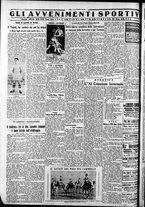 giornale/CFI0375759/1934/Marzo/96
